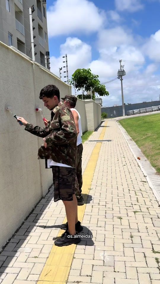TikTok video thumbnail by os.almeidas