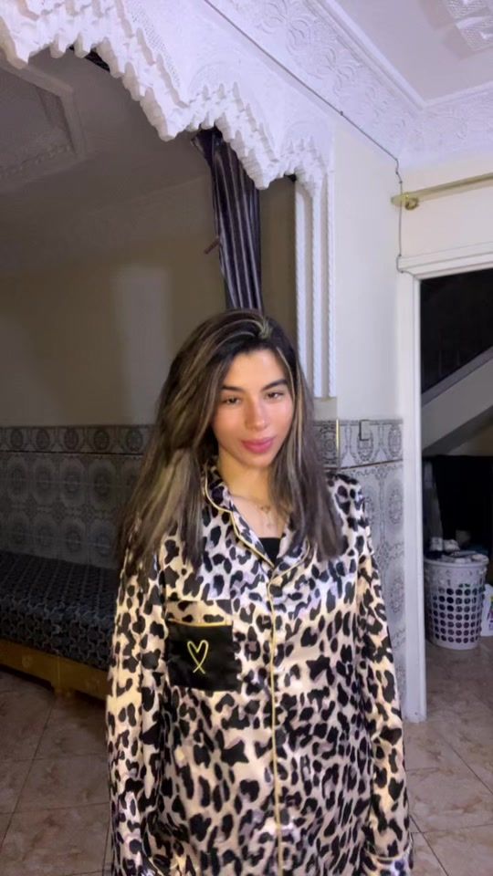 TikTok video thumbnail by safae_902