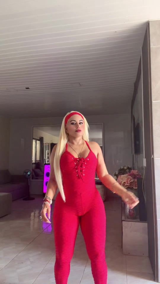 TikTok video thumbnail by luiza05eloiza2