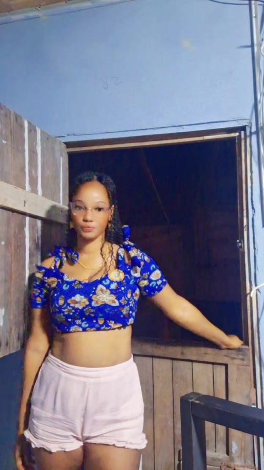 TikTok video thumbnail by sew_unique.gy