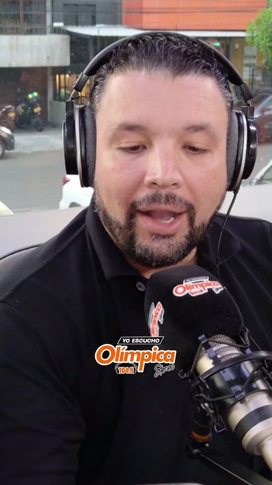 TikTok video thumbnail by olimpicamedallo