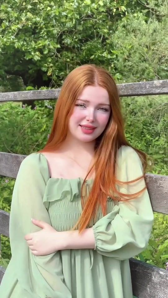TikTok video thumbnail by italy.nz4