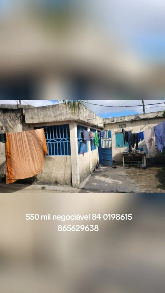 TikTok video thumbnail by mito.imobiliario