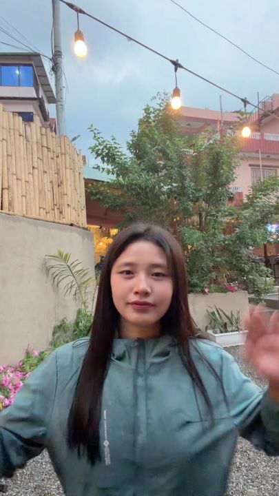 TikTok video thumbnail by anzee4205