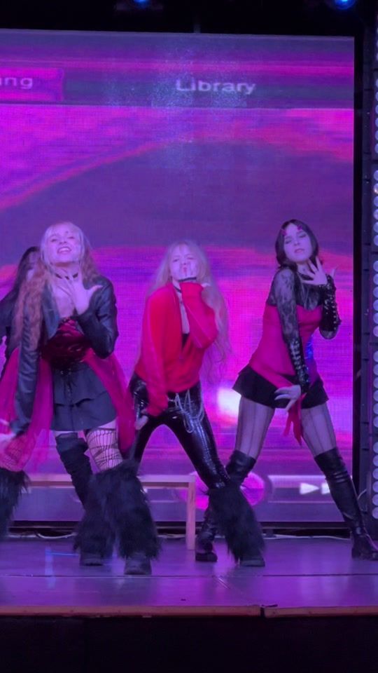 TikTok video thumbnail by yeongmi.mi