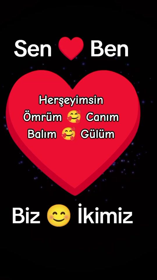 TikTok video thumbnail by muhammet.sin