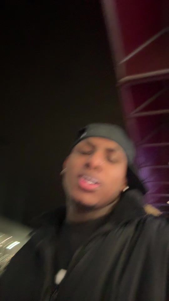 TikTok video thumbnail by el.negroese