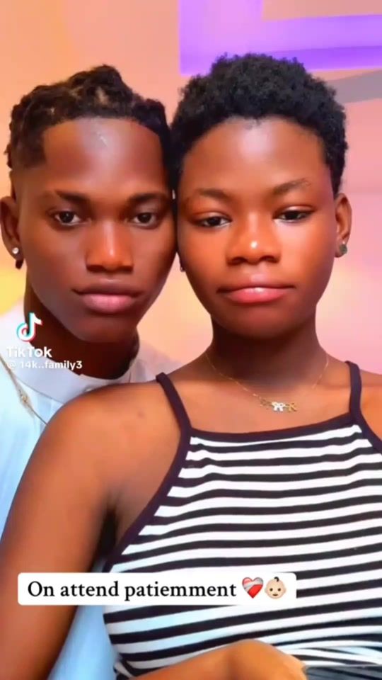 TikTok video thumbnail by la.beaut.de.dieu08