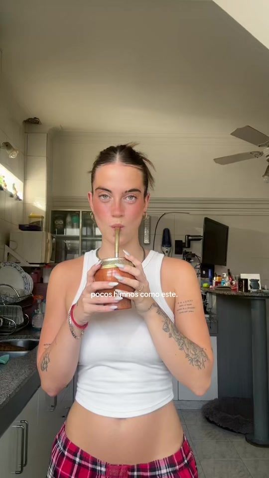 TikTok video thumbnail by maledeluco