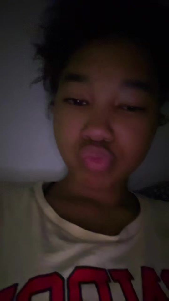 TikTok video thumbnail by bitchbaddierl