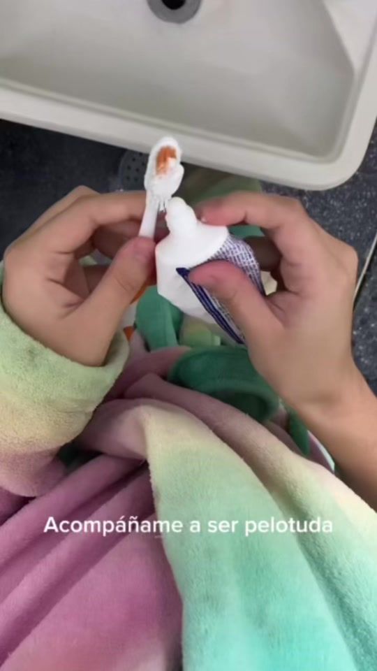 TikTok video thumbnail by allison_perdomo_