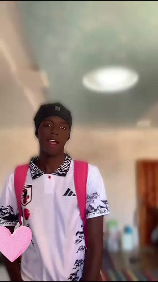 TikTok video thumbnail by boulayi7