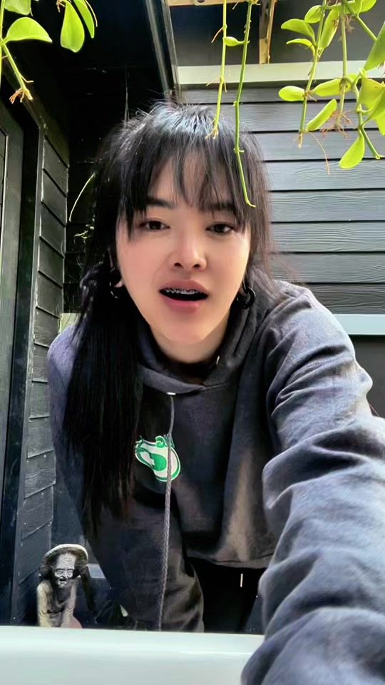 TikTok video thumbnail by ep_beer