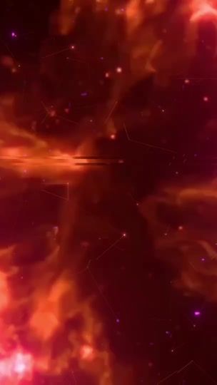 TikTok video thumbnail by juu90sm