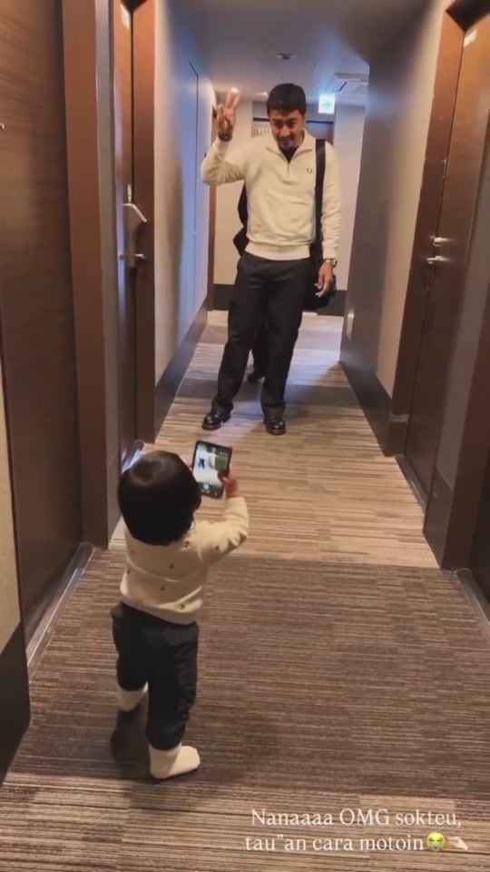 TikTok video thumbnail by hunexpenly