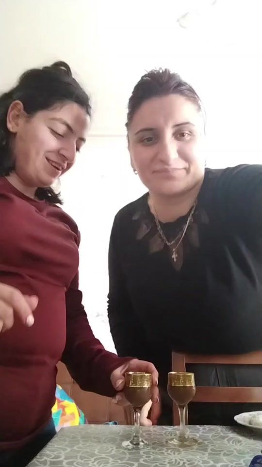 TikTok video thumbnail by xaza901