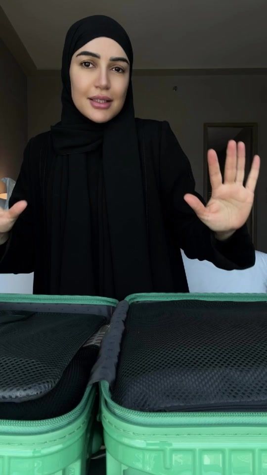TikTok video thumbnail by asmaal7amadi