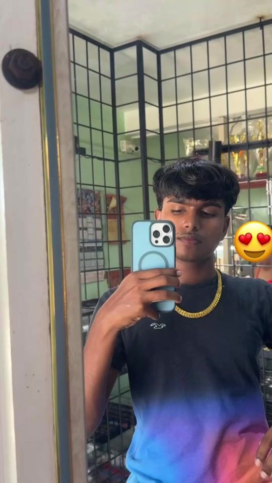 TikTok video thumbnail by braydenarjoon