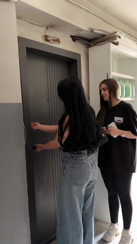 TikTok video thumbnail by syune_avagyannn