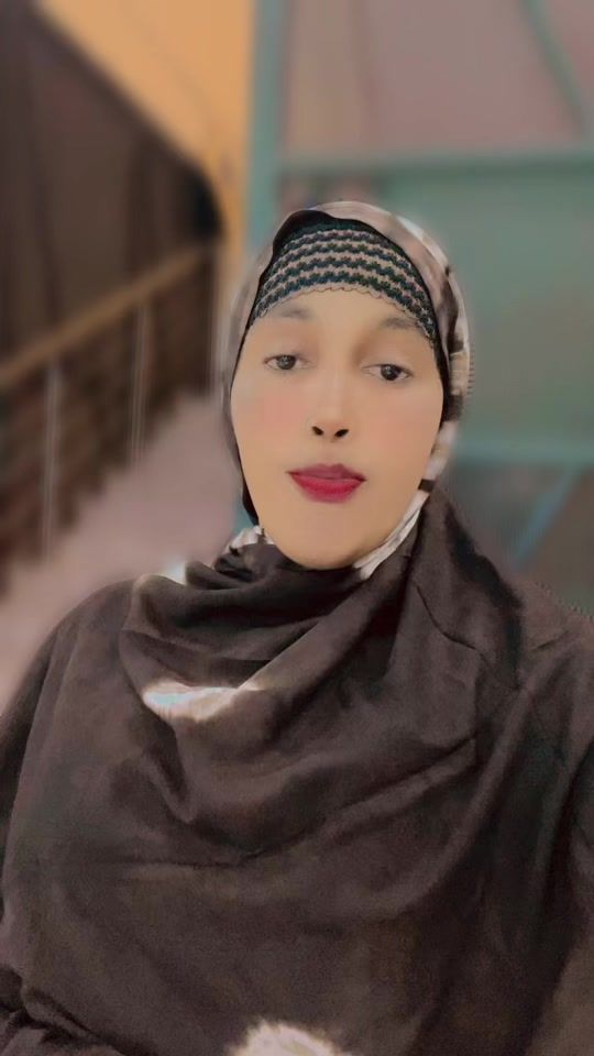 TikTok video thumbnail by nazlinmacaaney