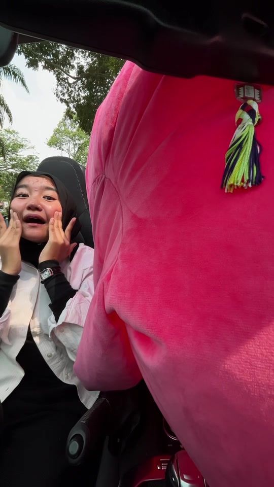 TikTok video thumbnail by rivasawaa