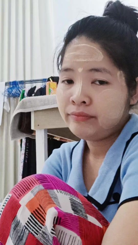 TikTok video thumbnail by user560789479