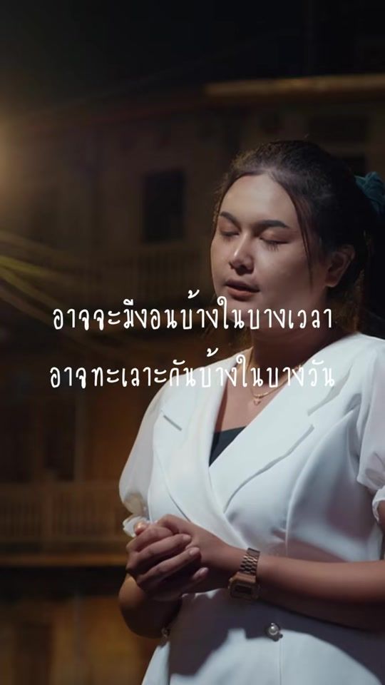 TikTok video thumbnail by sunphet_photographer