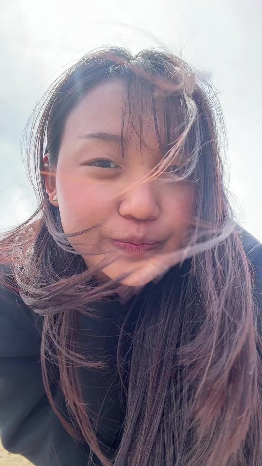 TikTok video thumbnail by melam507