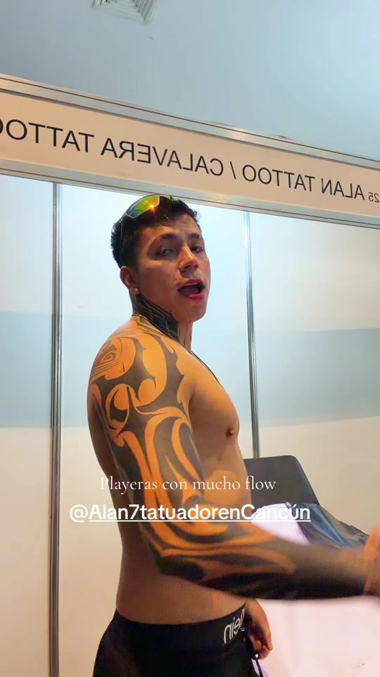 TikTok video thumbnail by yefershow