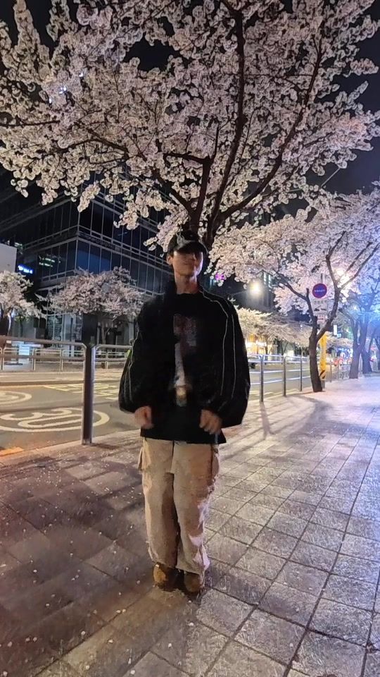 TikTok video thumbnail by shin_gisu