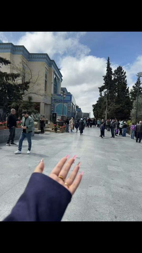 TikTok video thumbnail by noor_06.06