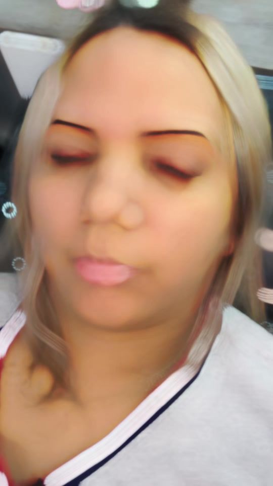TikTok video thumbnail by gaby_studiioo