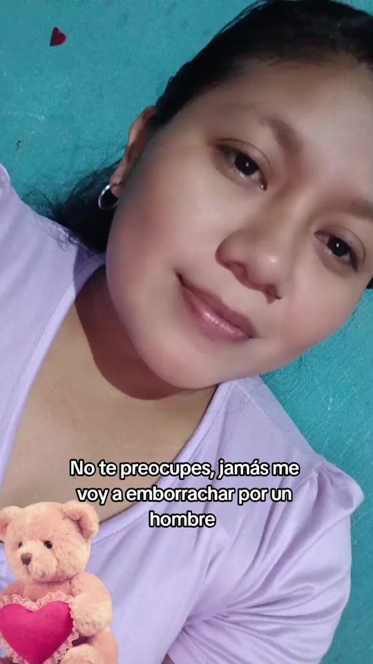 TikTok video thumbnail by m.l.y.m