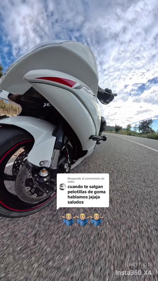 TikTok video thumbnail by elmostriko