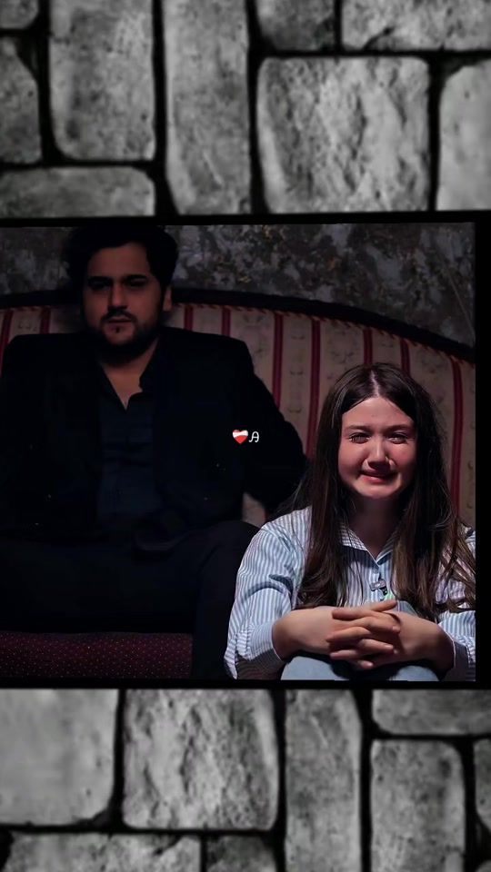 TikTok video thumbnail by 27tatmak
