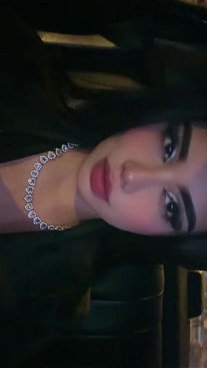 TikTok video thumbnail by valery.alessia