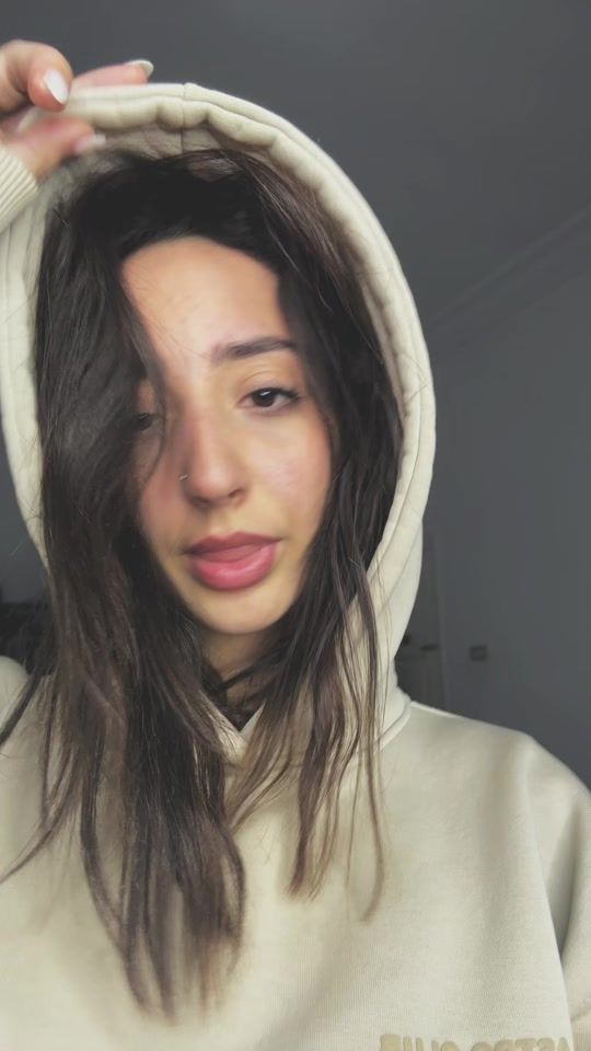 TikTok video thumbnail by c.h_israaa_