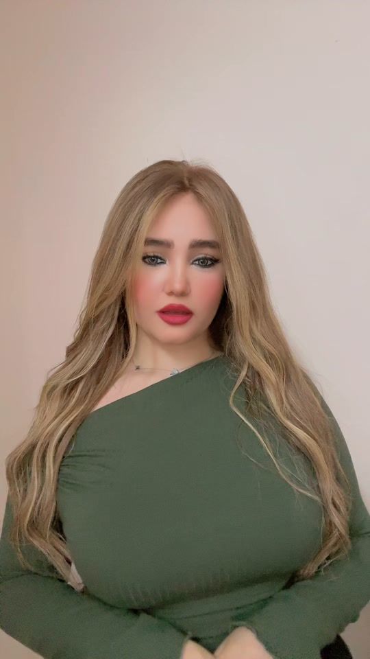TikTok video thumbnail by samar.butterfly