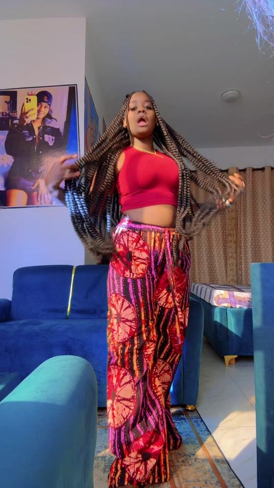 TikTok video thumbnail by bbmya158