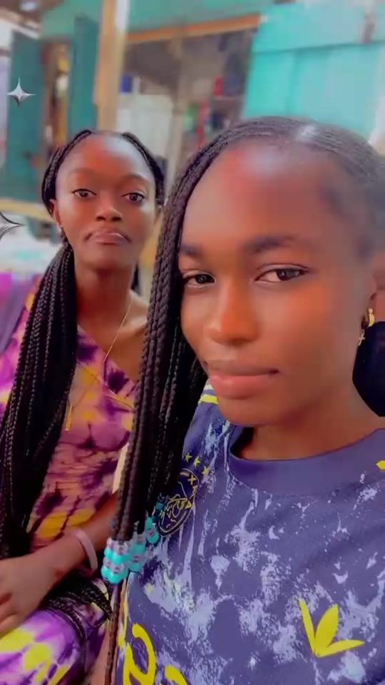 TikTok video thumbnail by yapladetous