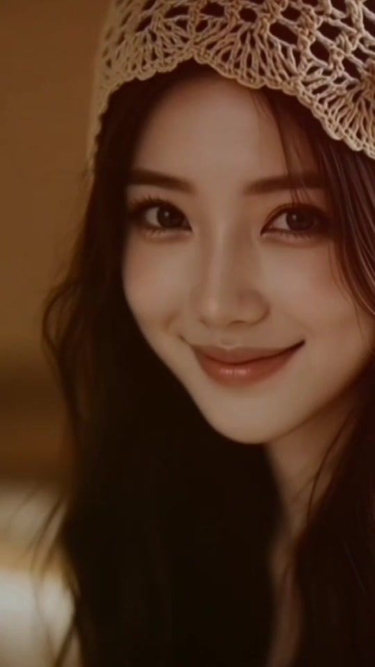TikTok video thumbnail by imgege