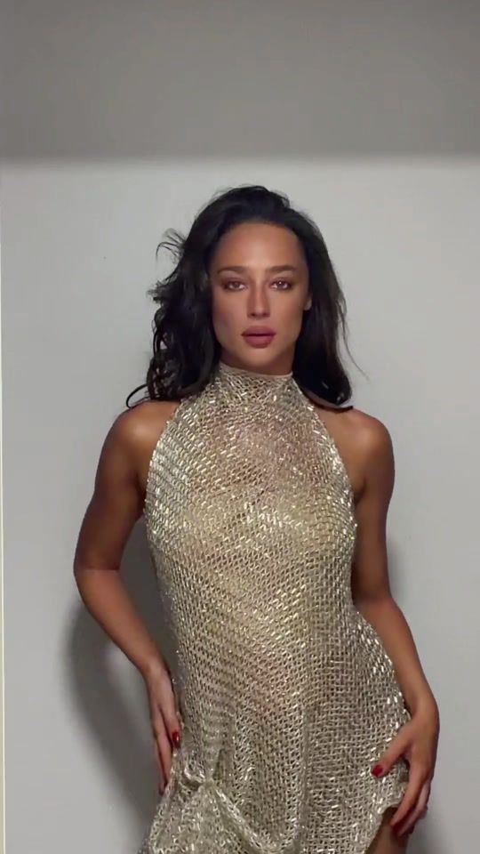 TikTok video thumbnail by sanna_sokol