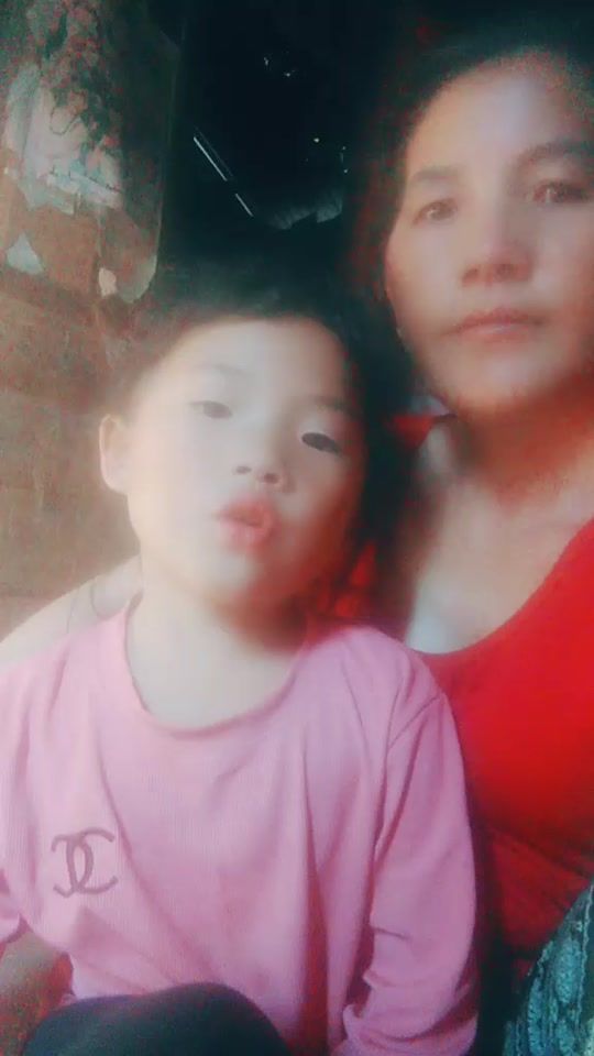 TikTok video thumbnail by tou.tou459