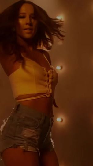 TikTok video thumbnail by mood_rolas
