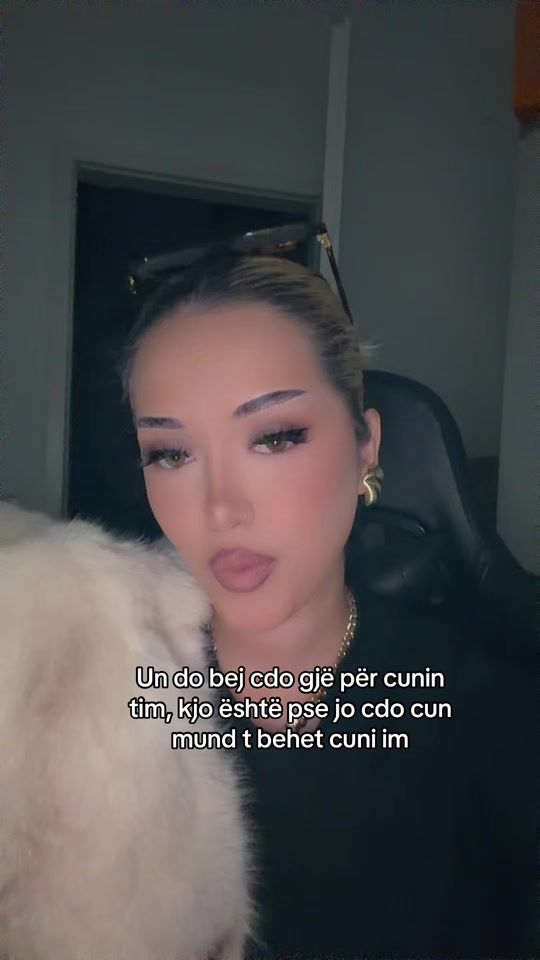 TikTok video thumbnail by alma.h23