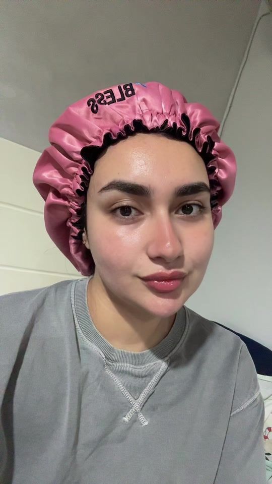 TikTok video thumbnail by monamamdouhali