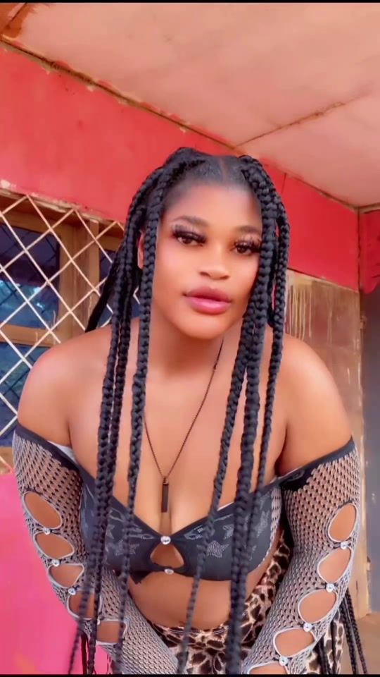 TikTok video thumbnail by lemrilindis