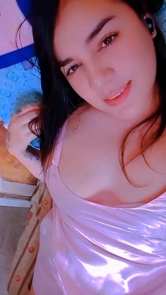 TikTok video thumbnail by genesisruiz._