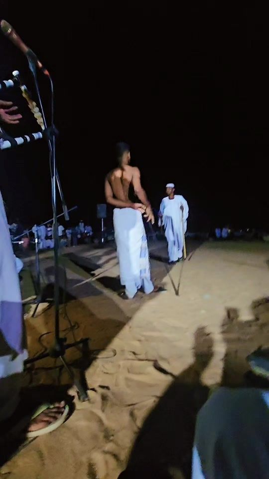 TikTok video thumbnail by .515224404