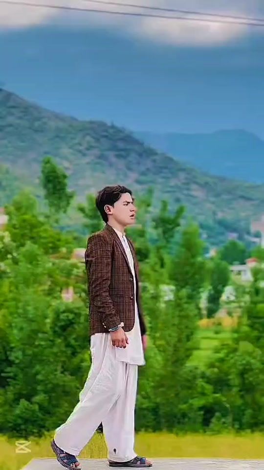TikTok video thumbnail by awais_zeeb